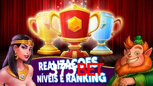 A Experiência Imersiva dos Cassinos Ao Vivo no 375Bet