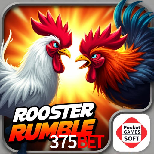 Apostas Esportivas na 375Bet: Um Guia Completo