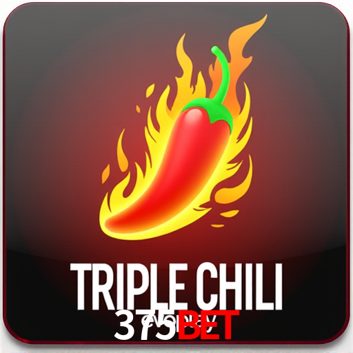 A Emoção da Loteria na 375Bet: Uma Chance de Mudança de Vida