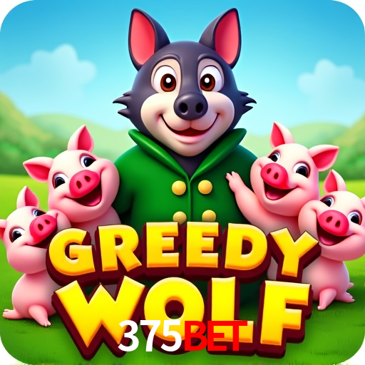 Desvendando o Mundo dos Jogos Virtuais na 375Bet