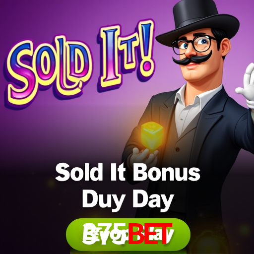 A Revolução dos Aplicativos de Jogos no 375Bet