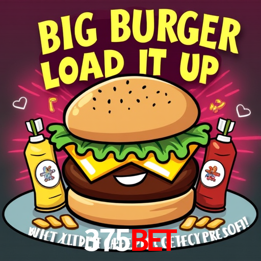 A Emoção da Loteria na 375Bet: Uma Chance de Mudança de Vida