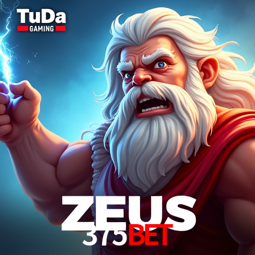 Descubra a Magia dos Jogos de Arcade no 375Bet