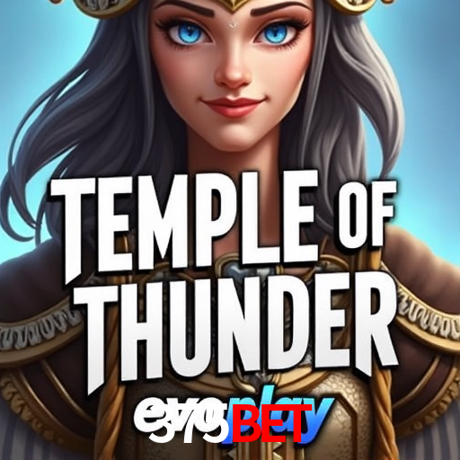 Apostas Esportivas na 375Bet: Um Guia Completo