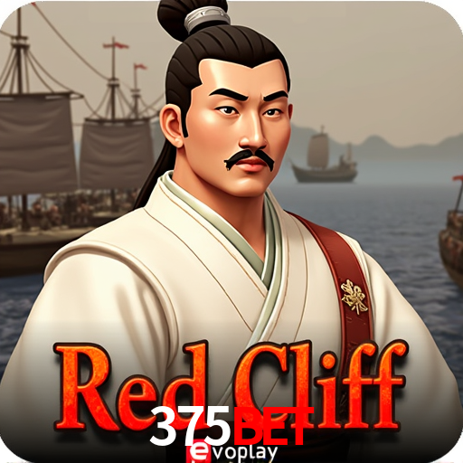 A Experiência Imersiva dos Cassinos Ao Vivo no 375Bet