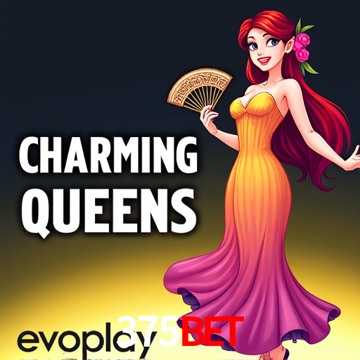 A Revolução dos Aplicativos de Jogos no 375Bet