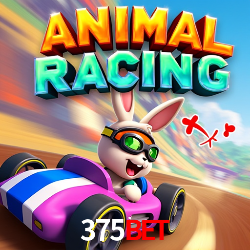 Apostas Esportivas na 375Bet: Um Guia Completo