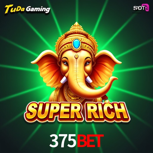 A Experiência Imersiva dos Cassinos Ao Vivo no 375Bet