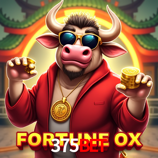 Inovações de Jogos na 375Bet: O Futuro das Experiências Interativas