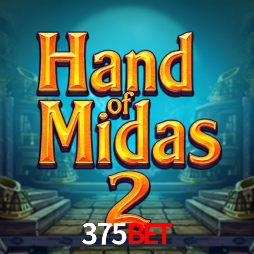 Descubra o Programa VIP da 375Bet: Vantagens Exclusivas para Jogadores