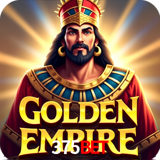 A Emoção da Loteria na 375Bet: Uma Chance de Mudança de Vida