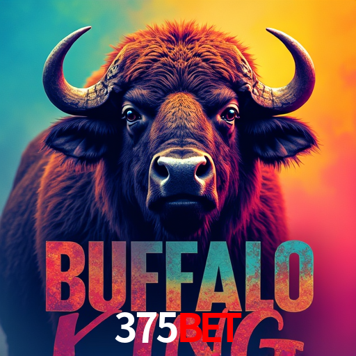 Explorando a Categoria de Eventos em Apostas na 375Bet