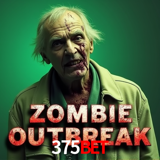 Explorando a Categoria de Eventos em Apostas na 375Bet