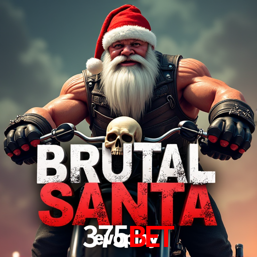 A Popularidade dos Caça-Níqueis no 375Bet