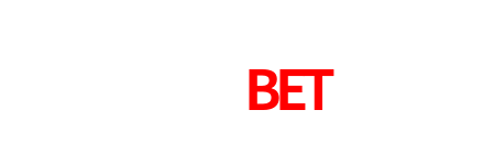 375Bet